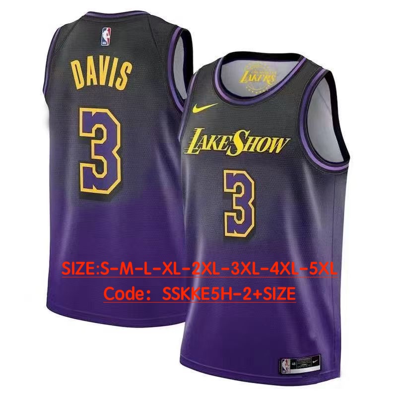 NIKE $27 gallery