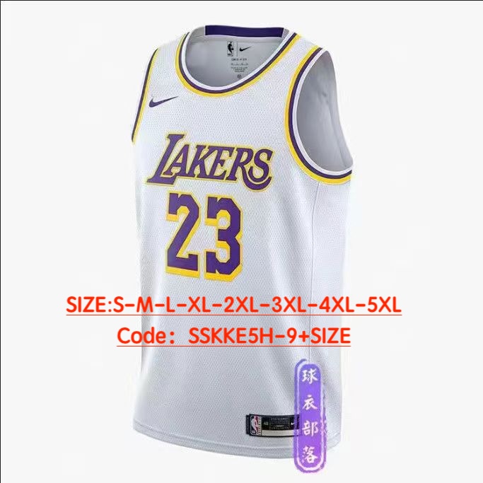 NIKE $27 gallery