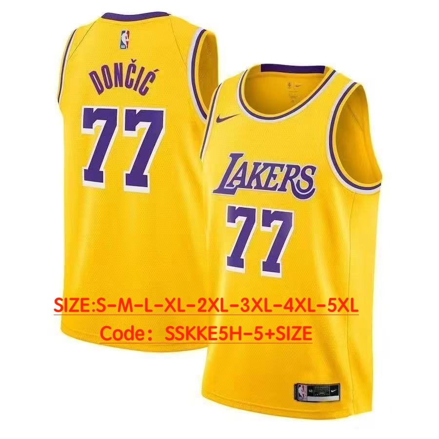 NIKE $27 gallery