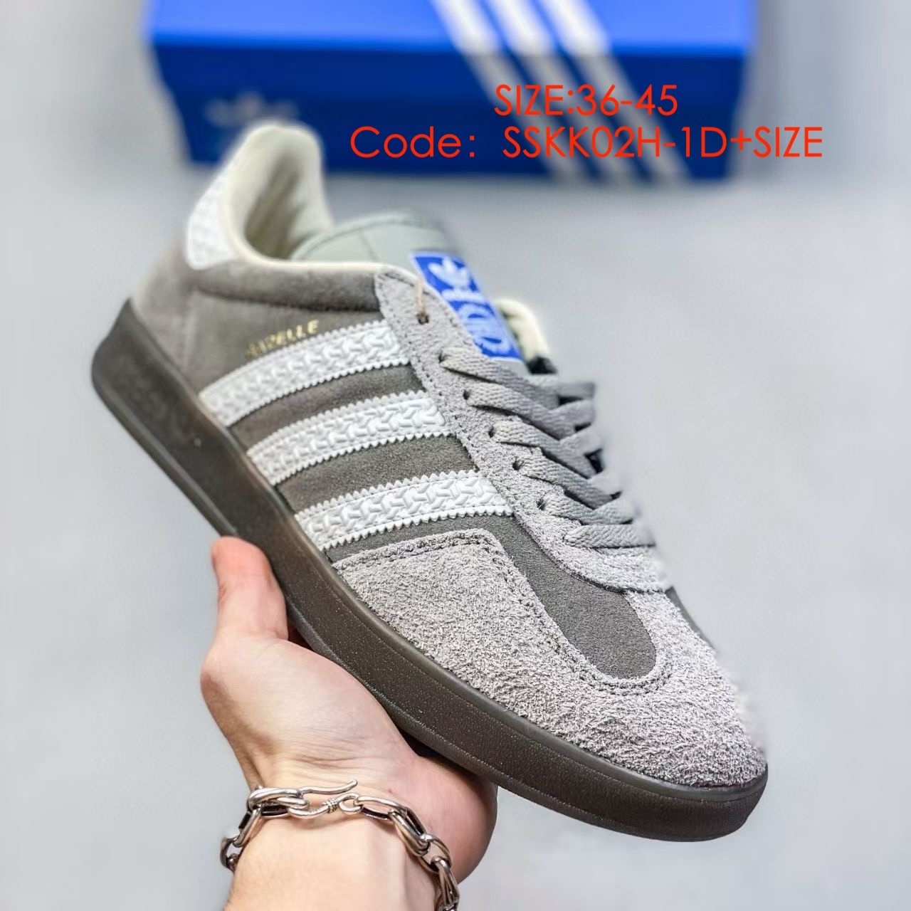 NIKE $55 gallery
