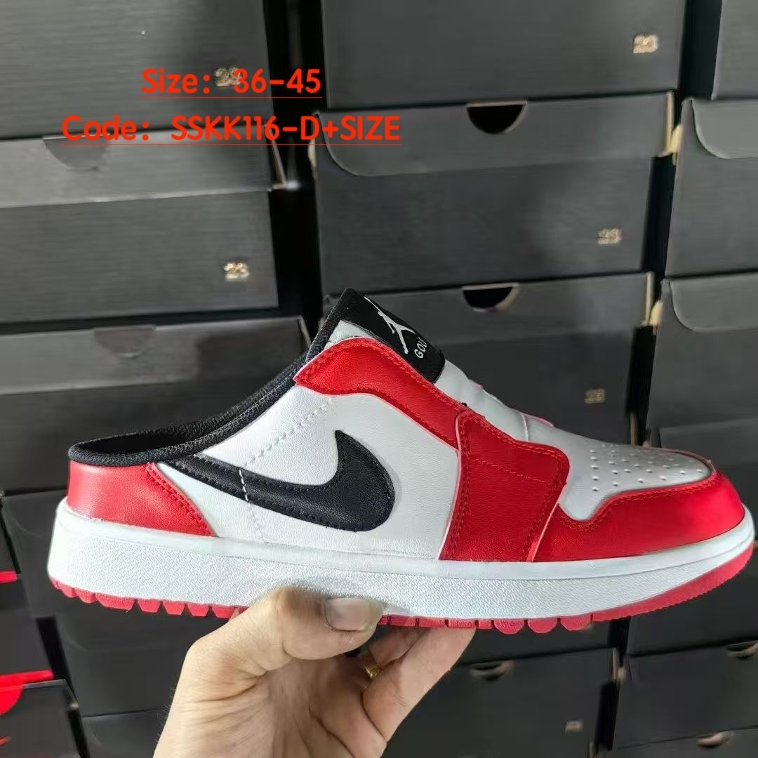 NIKE $55 gallery