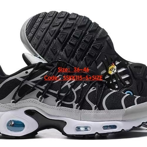 NIKE gallery
