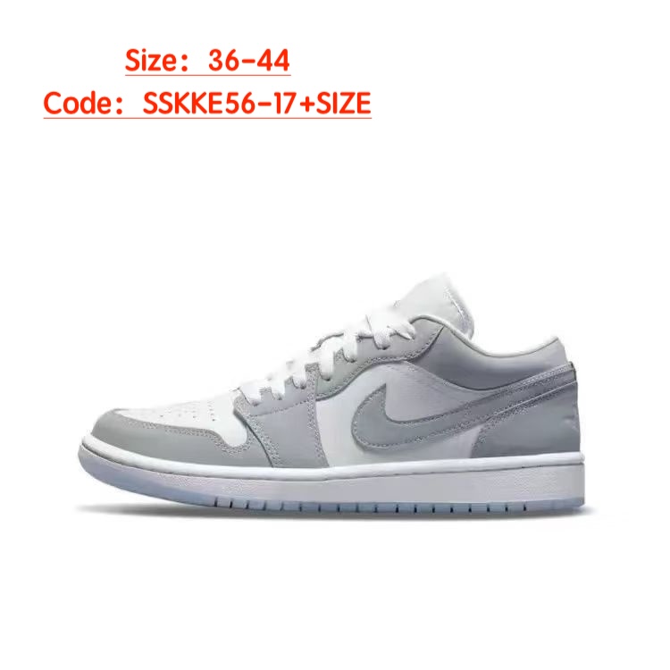 NIKE $55 gallery