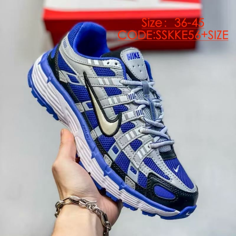 NIKE $55 gallery