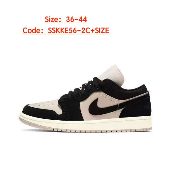 NIKE $55 gallery