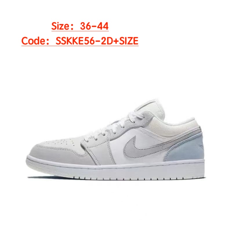 NIKE $55 gallery