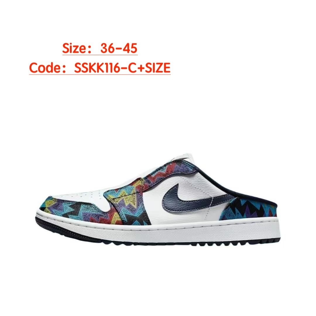 NIKE $55 gallery