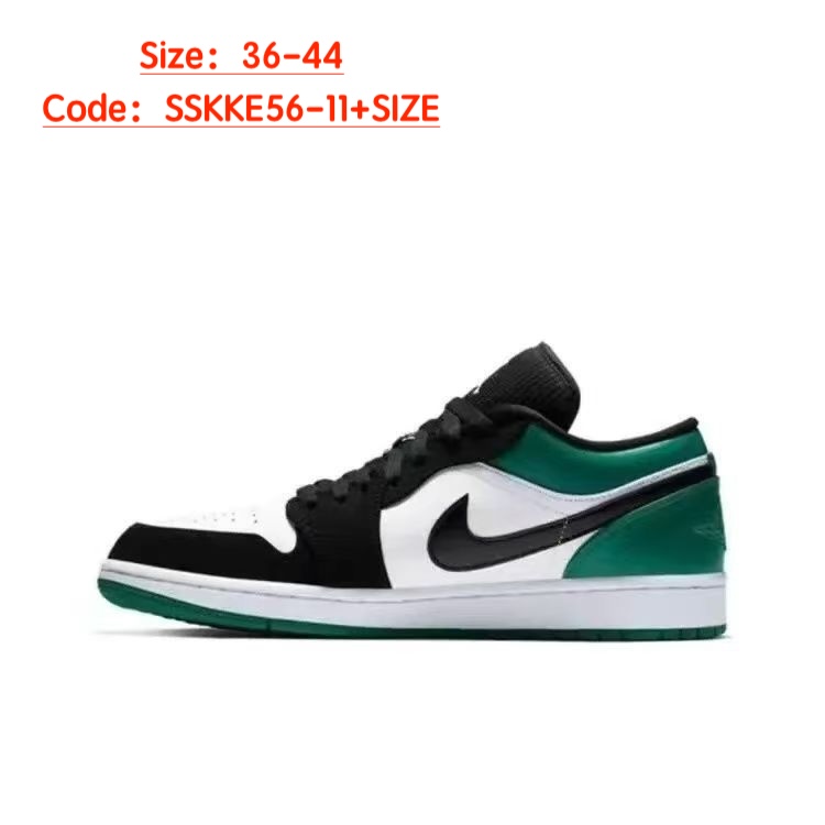 NIKE $55 gallery