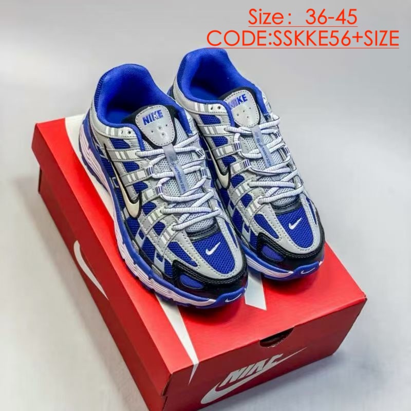NIKE $55 gallery
