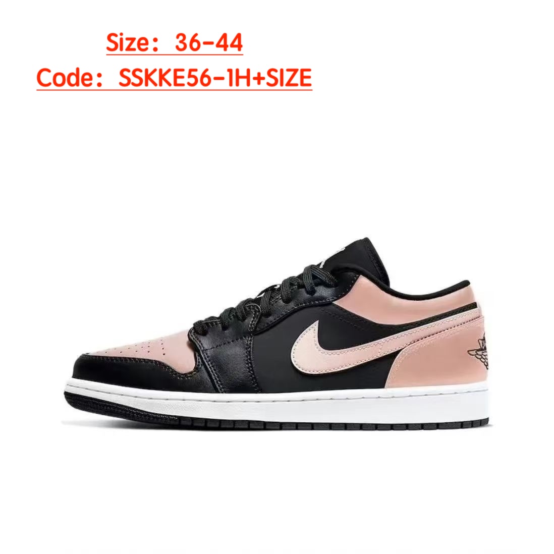 NIKE $55 gallery