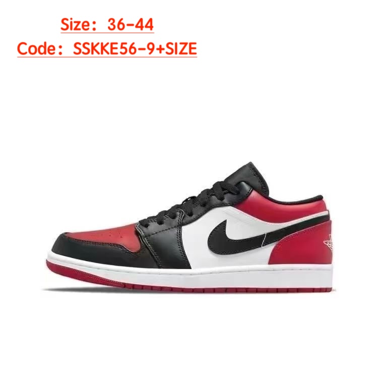 NIKE $55 gallery