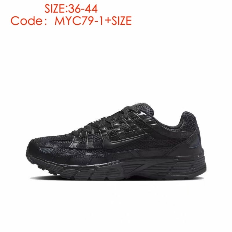 NIKE $55 gallery