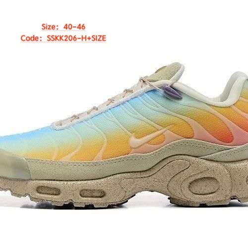 NIKE $55 gallery