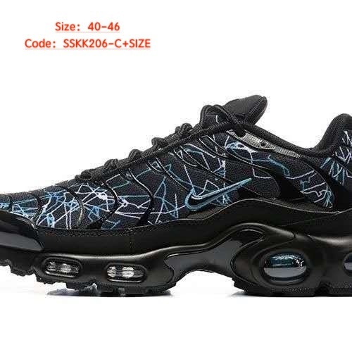NIKE $55 gallery