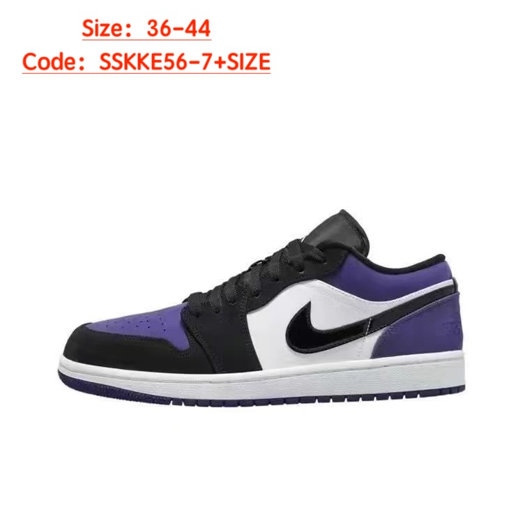 NIKE $55 gallery