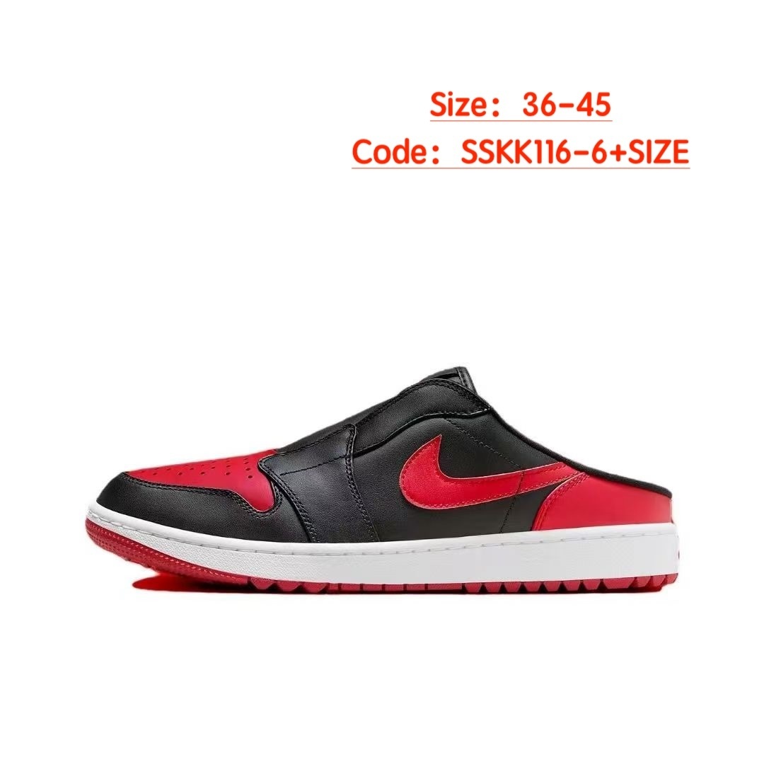 NIKE $55 gallery