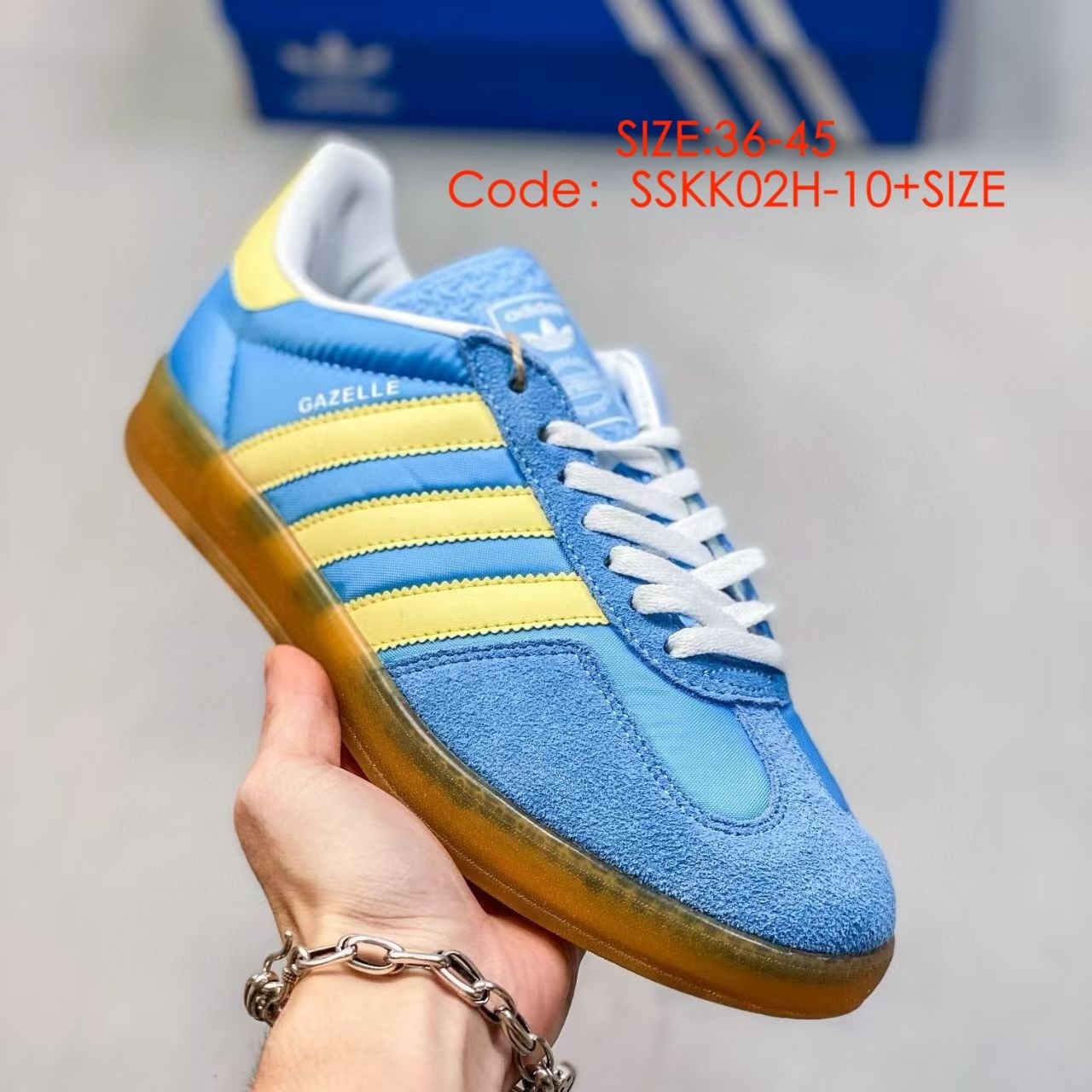NIKE $55 gallery