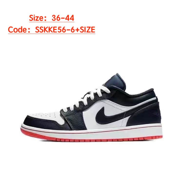 NIKE $55 gallery