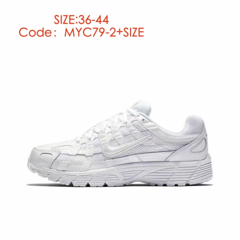 NIKE $55 gallery
