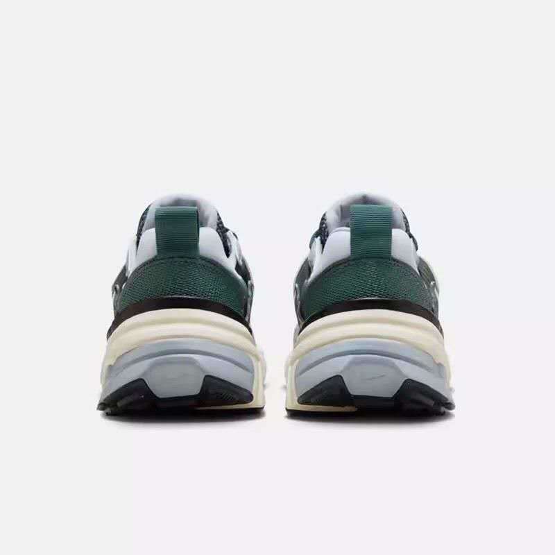 NIKE $55 gallery