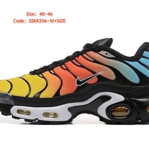 NIKE $55 gallery