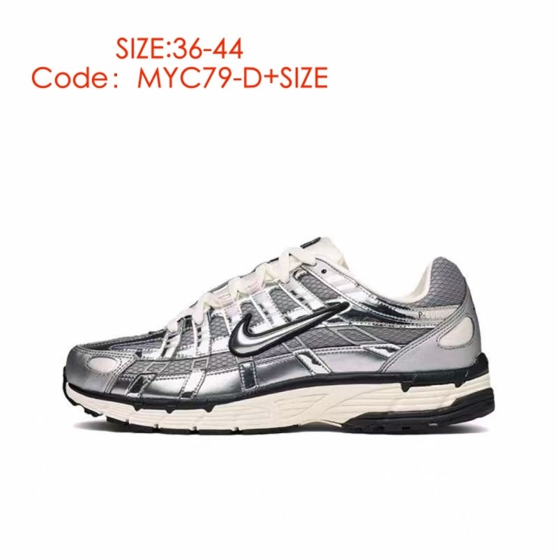 NIKE $55 gallery