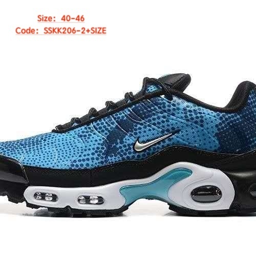 NIKE $55 gallery