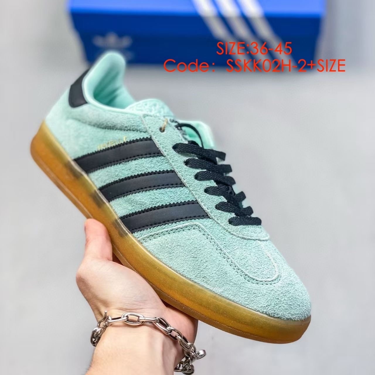 NIKE $55 gallery