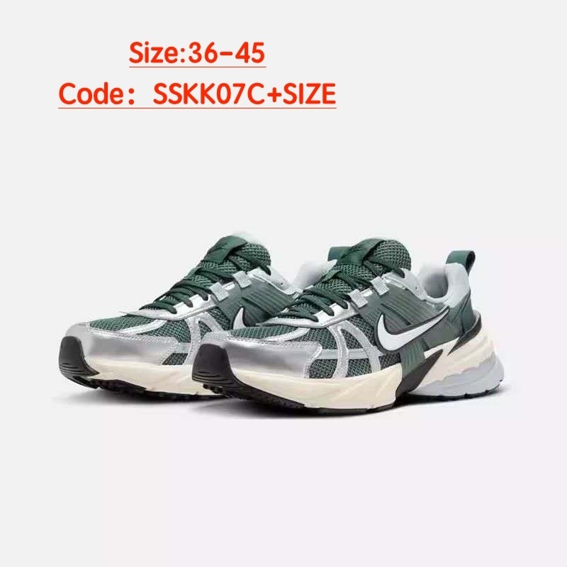 NIKE $55 gallery