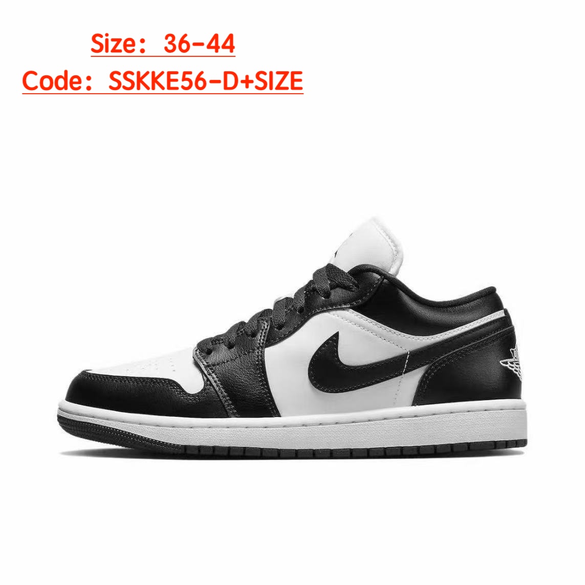 NIKE $55 gallery