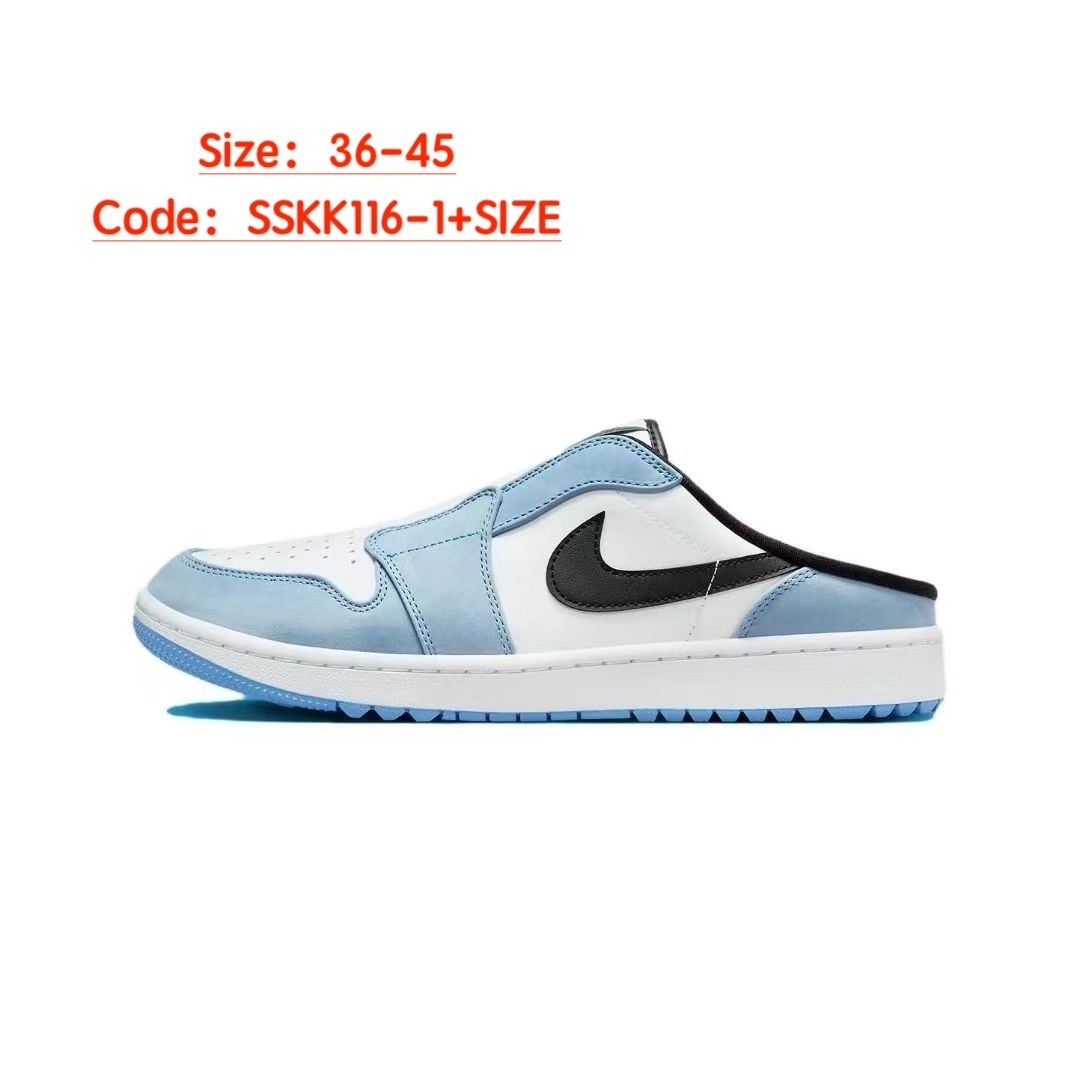 NIKE $55 gallery