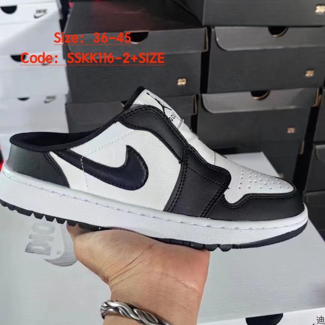 NIKE $55 gallery