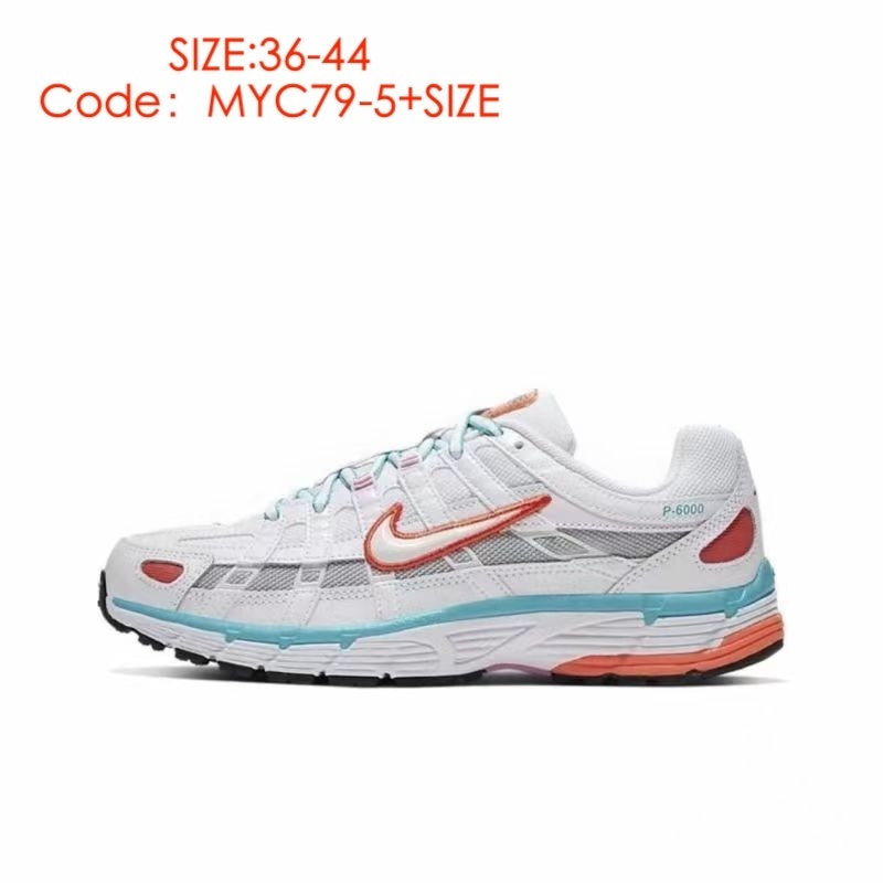 NIKE $55 gallery