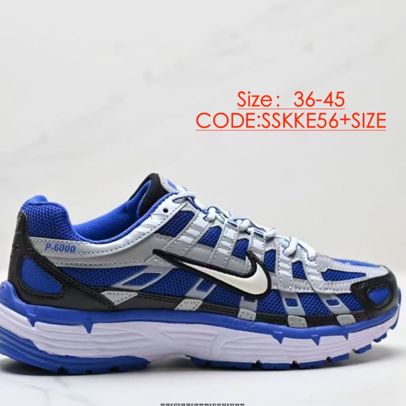 NIKE $55 gallery