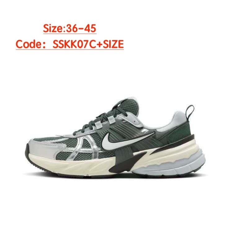 NIKE $55 gallery