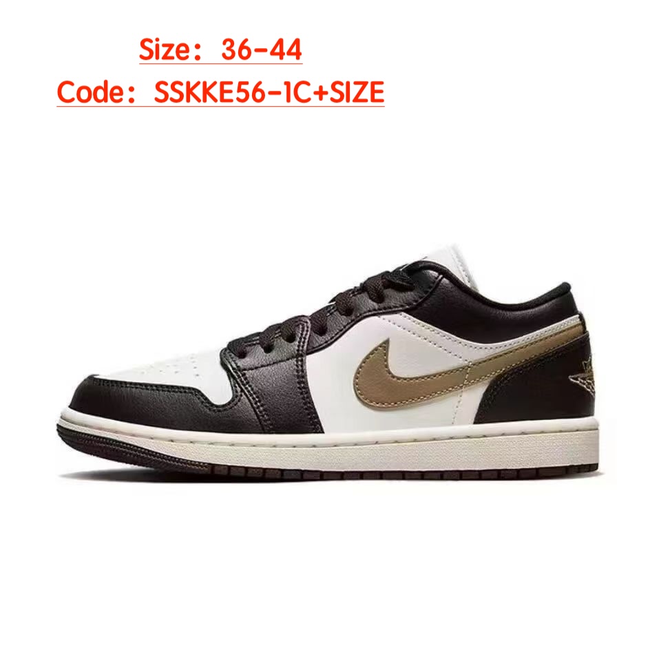 NIKE $55 gallery