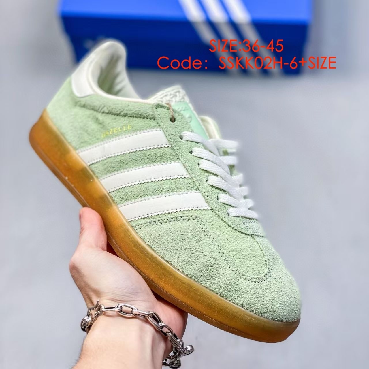 NIKE $55 gallery