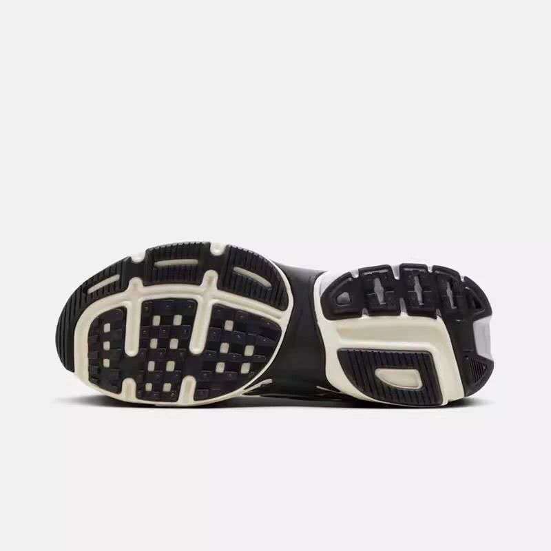 NIKE $55 gallery