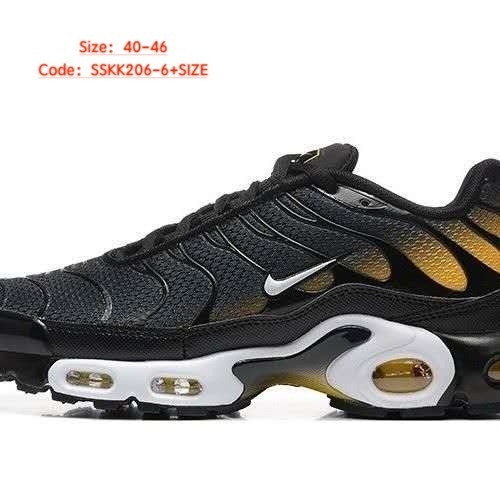 NIKE $55 gallery