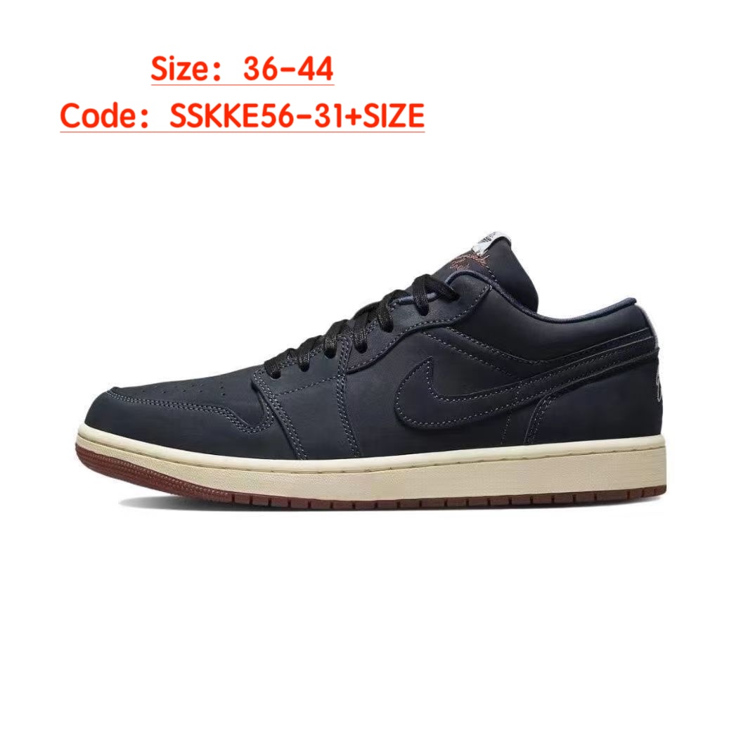 NIKE $55 gallery