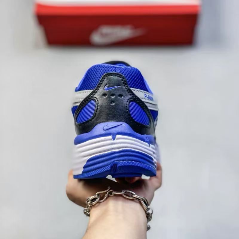 NIKE $55 gallery