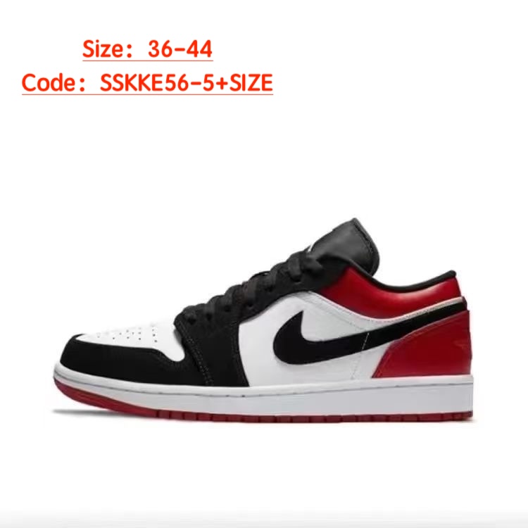 NIKE $55 gallery