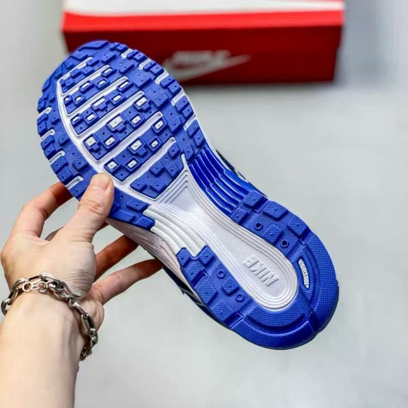 NIKE $55 gallery