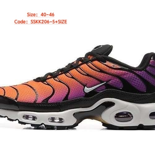 NIKE $55 gallery