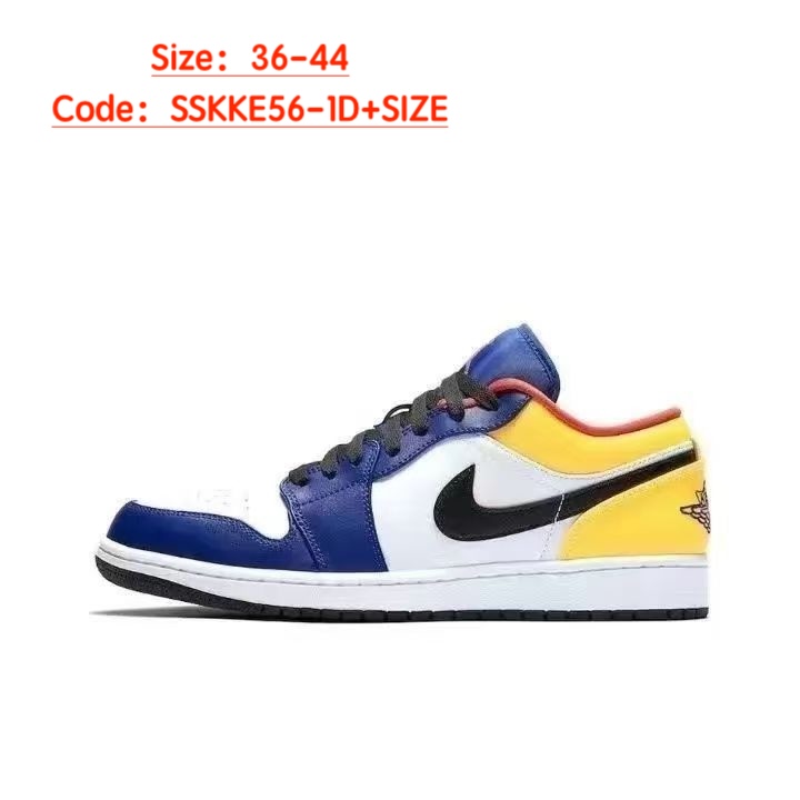 NIKE $55 gallery