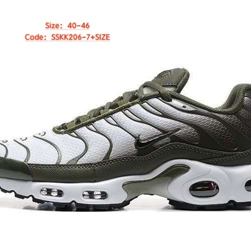 NIKE $55 gallery