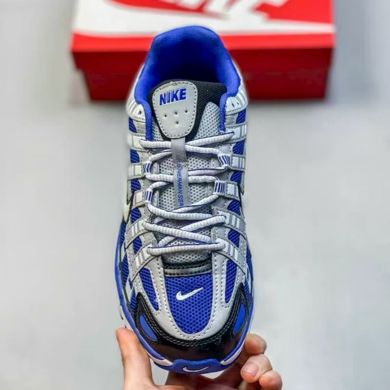 NIKE $55 gallery