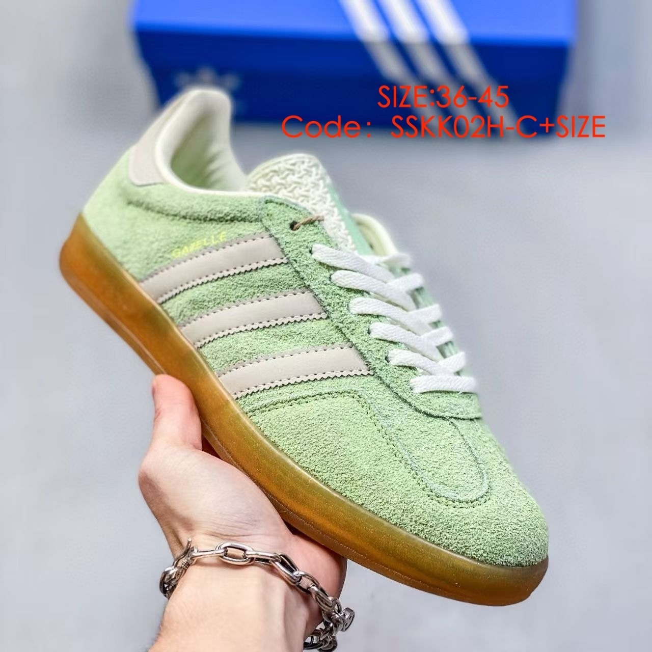 NIKE $55 gallery