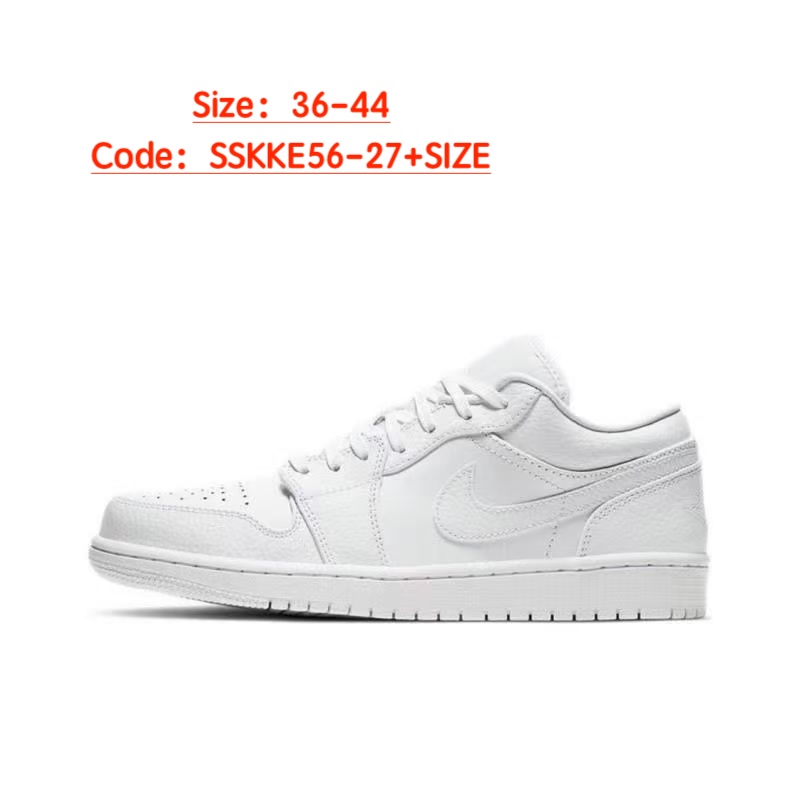 NIKE $55 gallery
