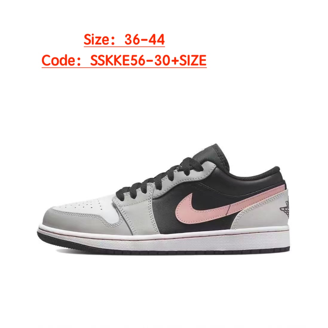NIKE $55 gallery